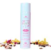 Air Freshener Soft